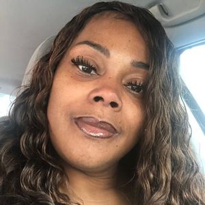 Meet your Posher, Tracie